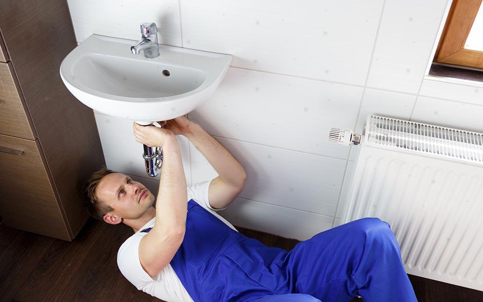 recherche plombier pas cher Sarcelles